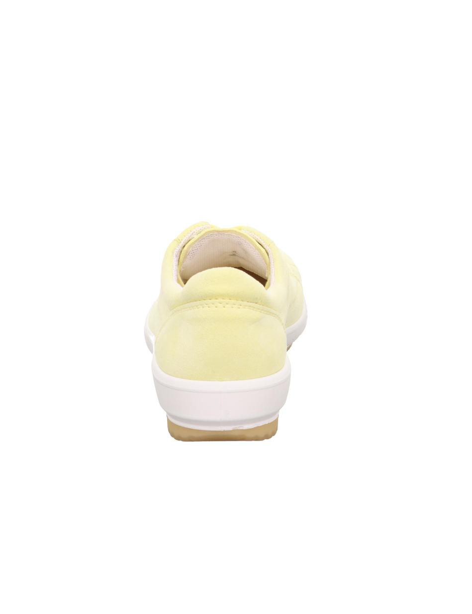 Sneakers Low TANARO 5.0