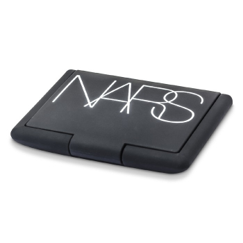 Nars Blush