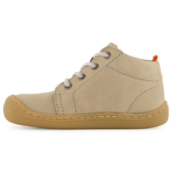 Koel - Kid's Ben 2.0 - Chaussures minimalistes