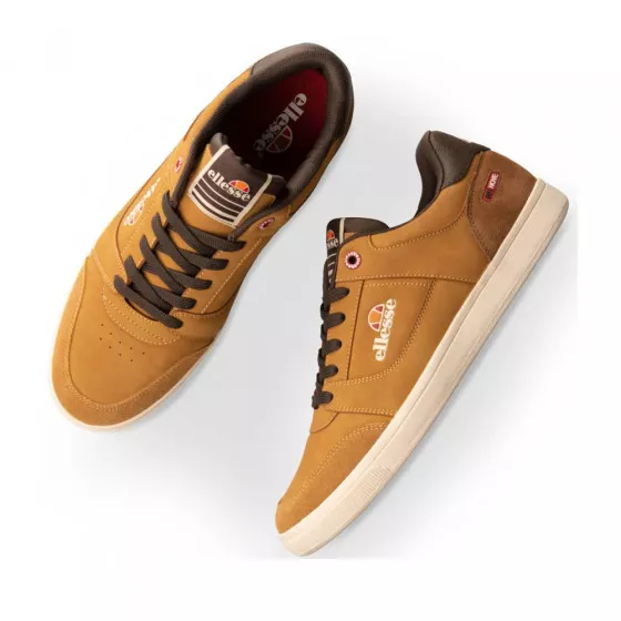Baskets COGNAC ELLESSE