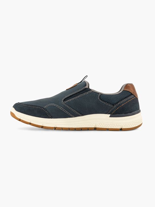 Easy Street Lage schoen