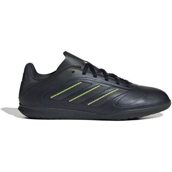 adidas Copa Pure 3 League Indoor Kids