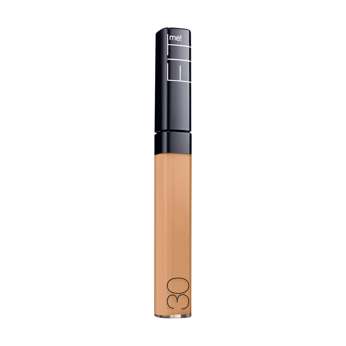 Maybelline Fit Me! ConcealerNr. 10 light