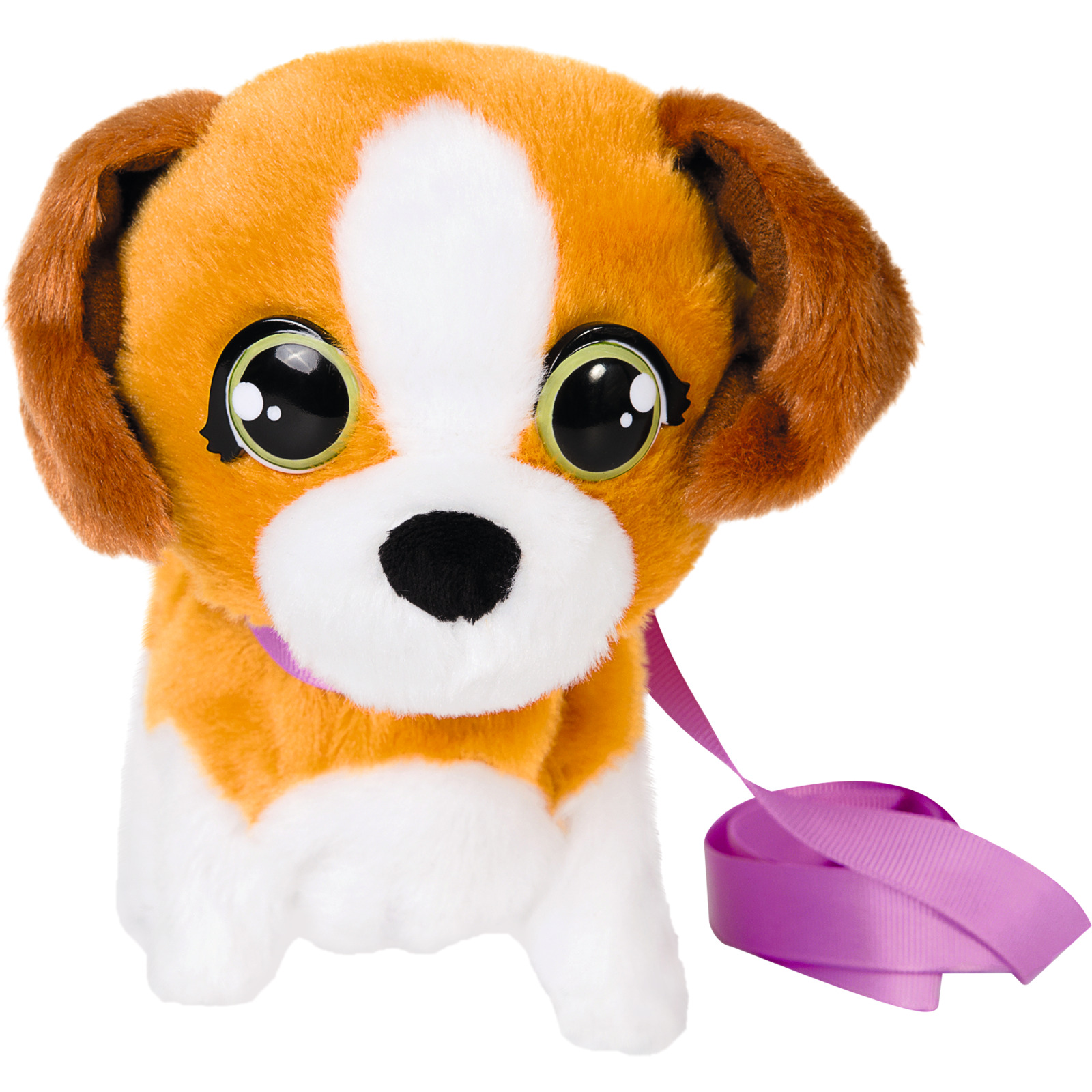 IMC Mini Walkiez Beagle