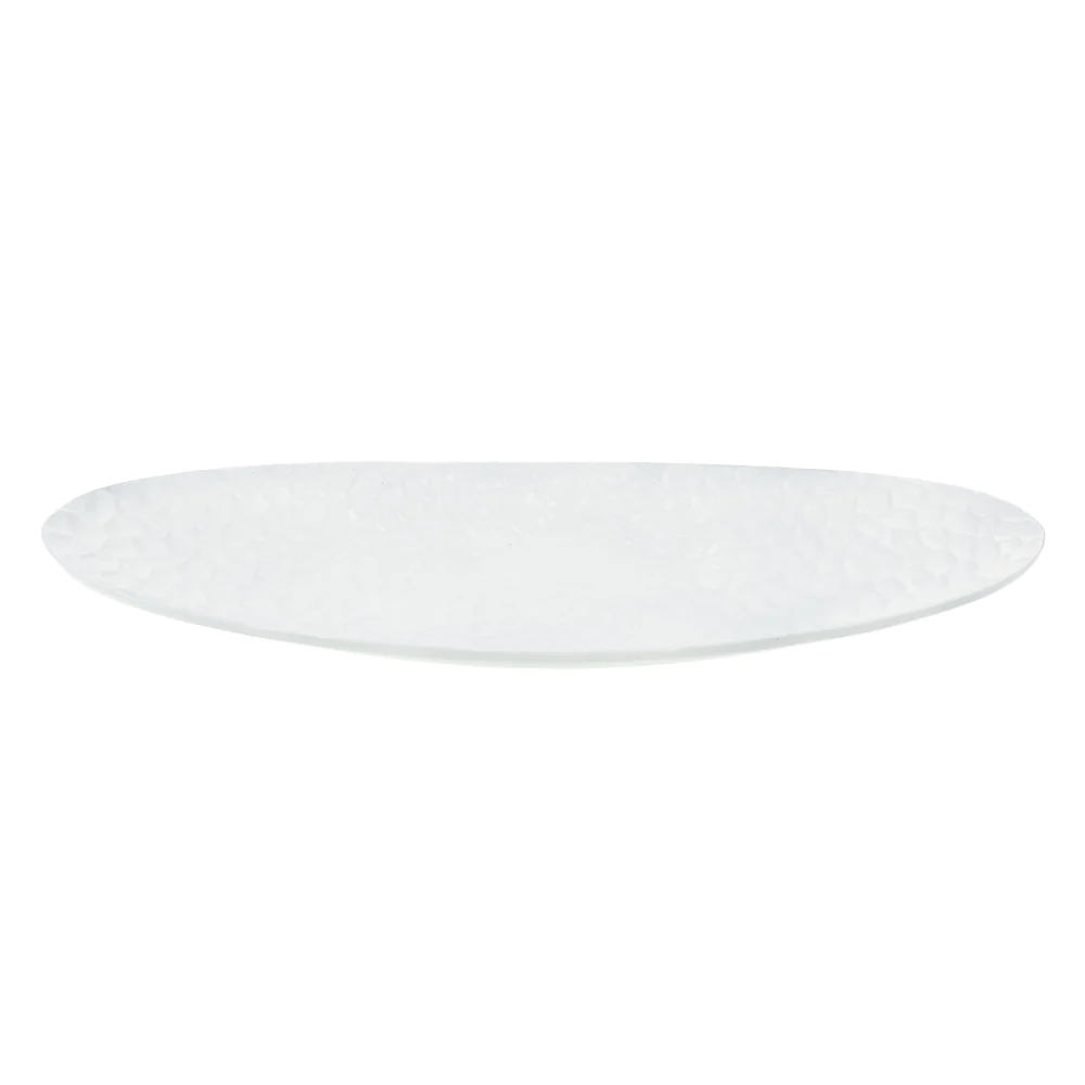 Coupe Alpine 55 cm Amadeus