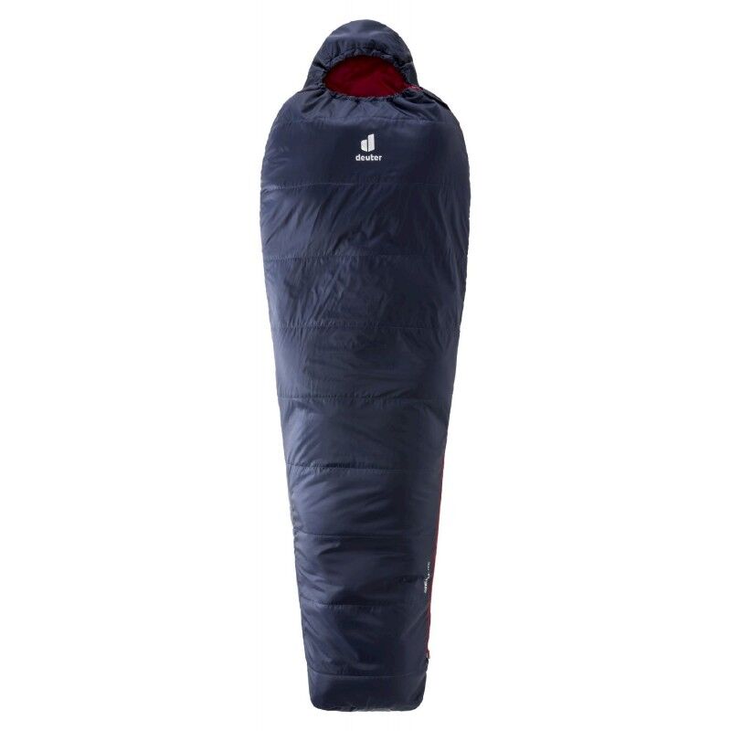 Dreamlite - Sac de couchage