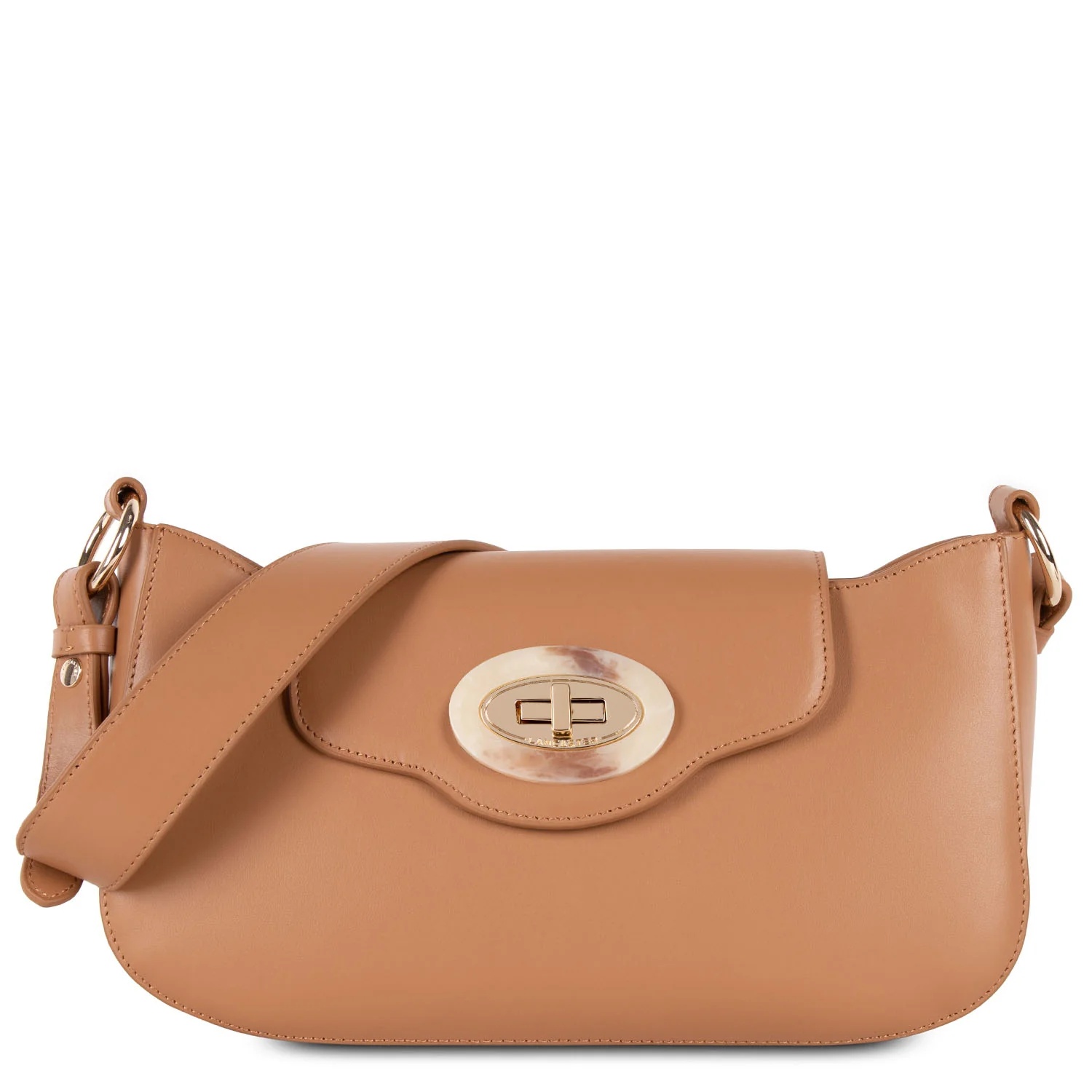 Marble Touch-Sac besace