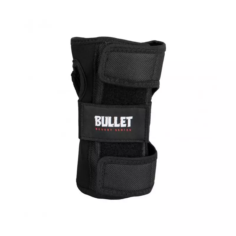 Protèges poignet BULLET Revert Wrist Junior