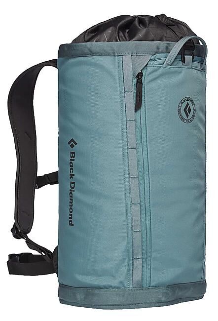 BLACK DIAMOND - SAC A DOS STREET CREEK 24