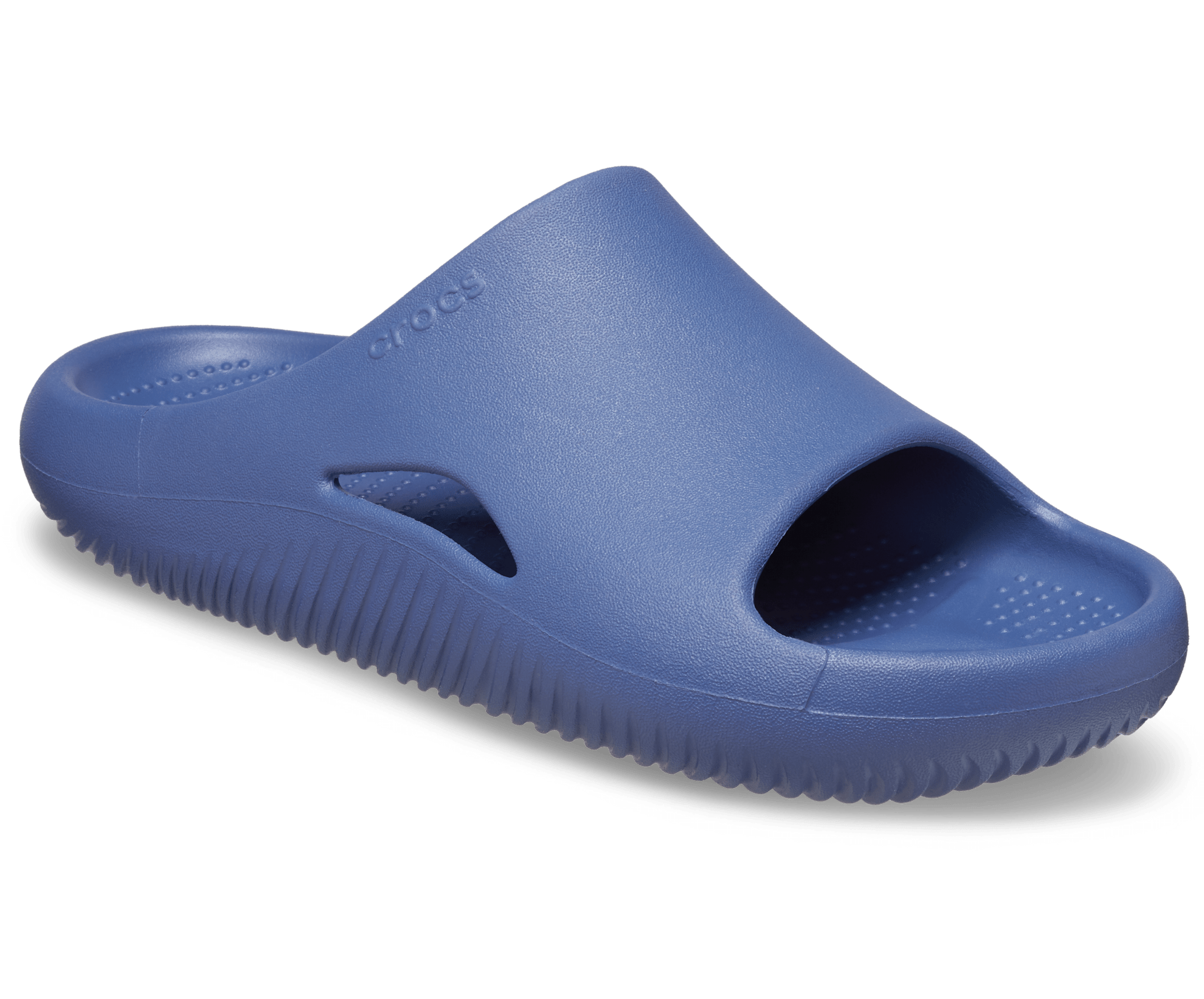 Mellow Recovery Slide