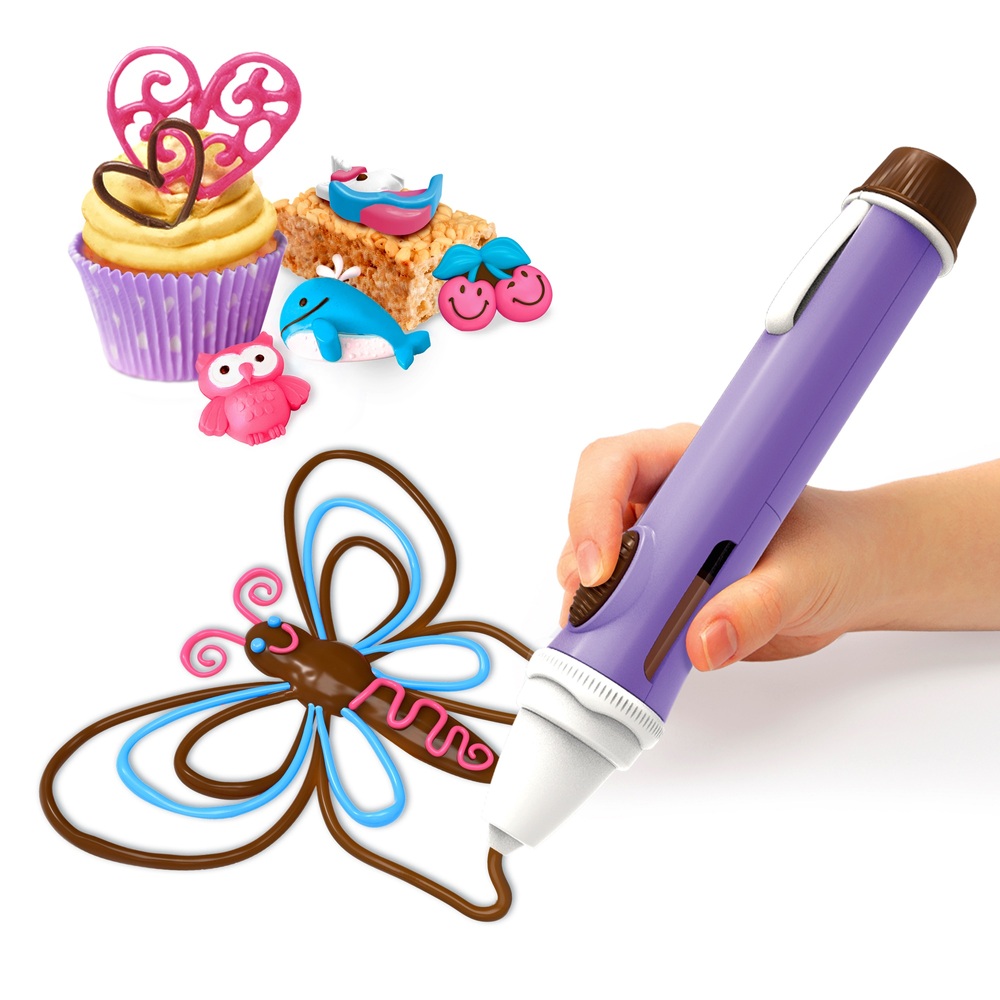 Schokoladenstift