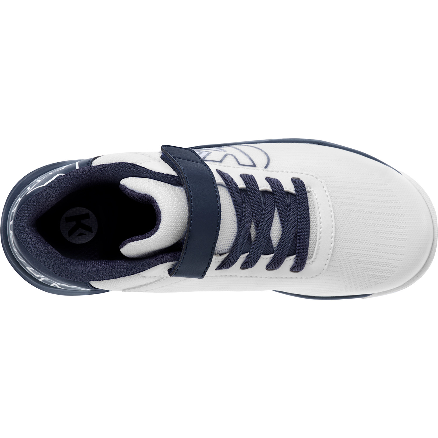 Kempa Attack 2.0 Velcro Kids