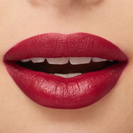 M·A·C Cosmetics Rouge à lèvres Macximal Matte D for Danger