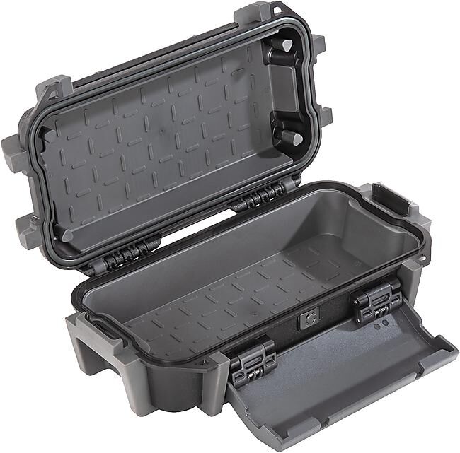 PELI™ - BOITE ETANCHE R20