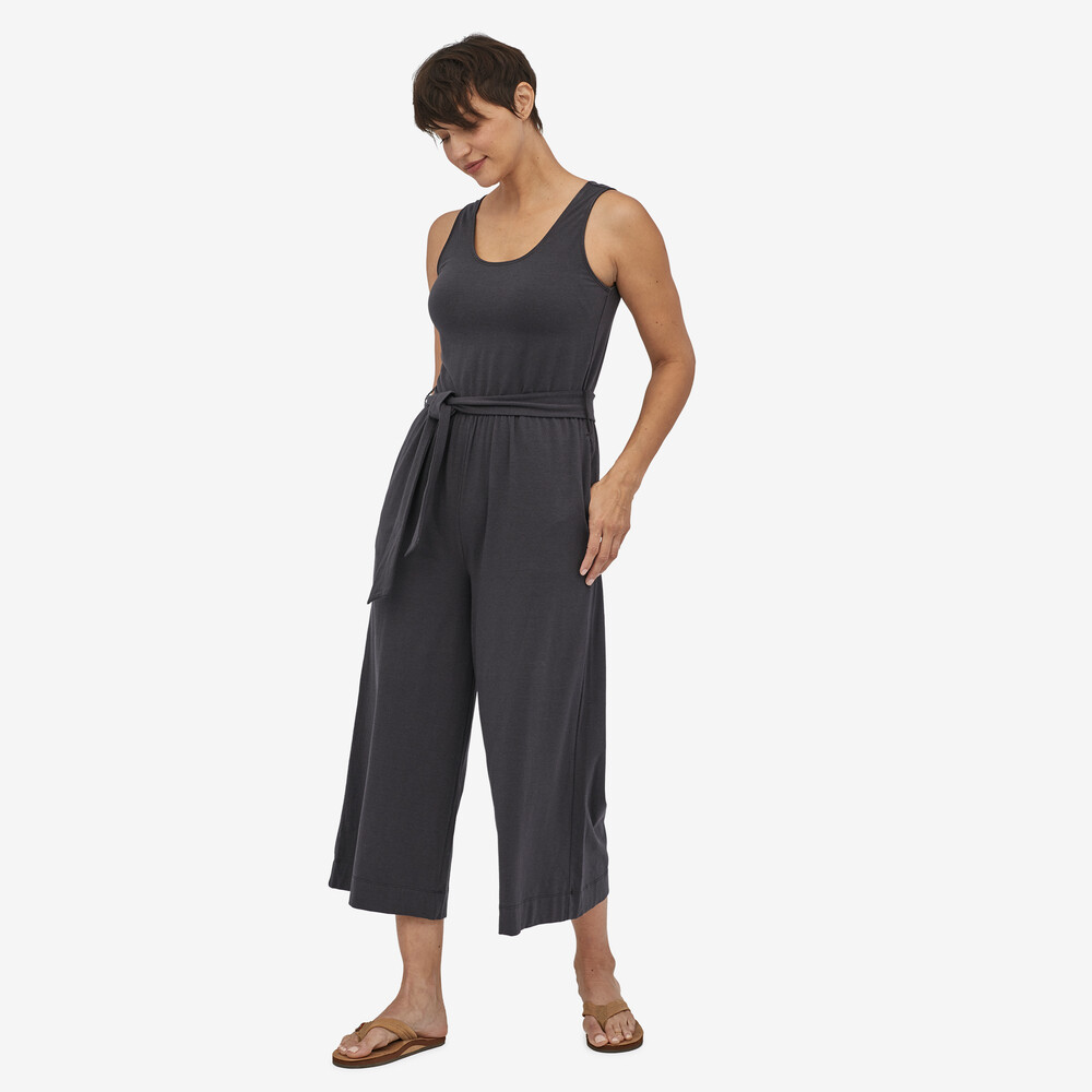 Kamala Jumpsuit für Damen