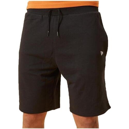 New-Era - 12893072 Negro