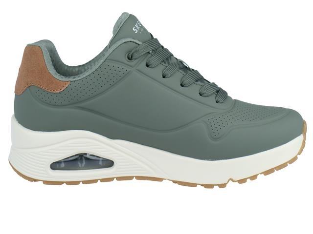 Skechers Uno