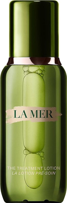 LA MER - The Treatment Lotion - 100 ml - Reinigingslotion/tonic