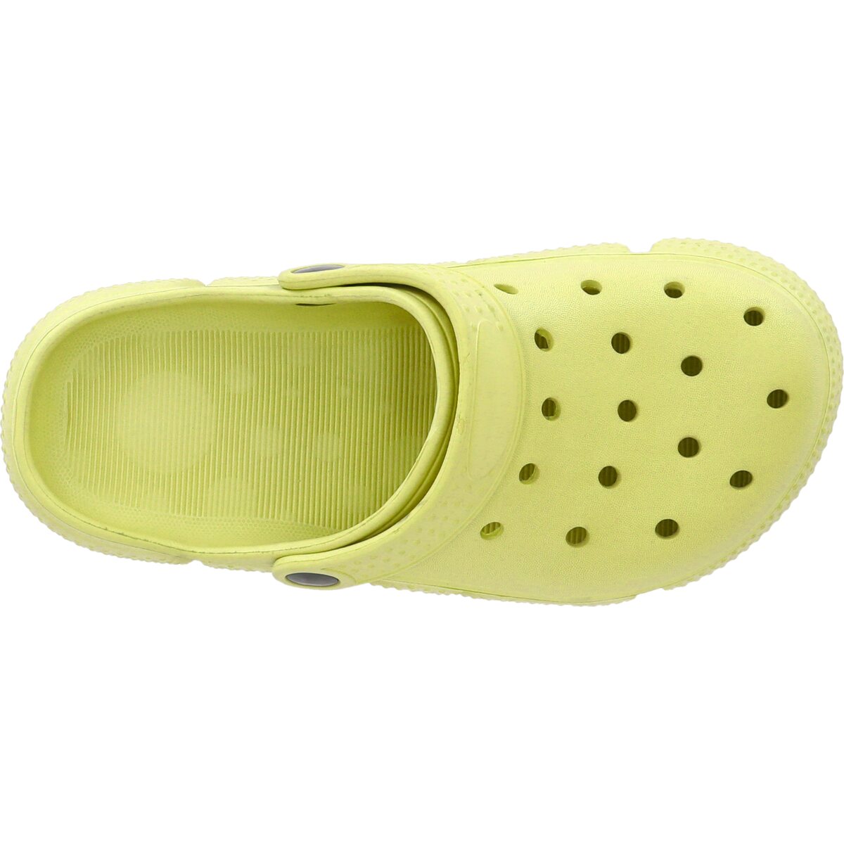 Cruz Pastown EVA Clogs MLS Sandaler Dame