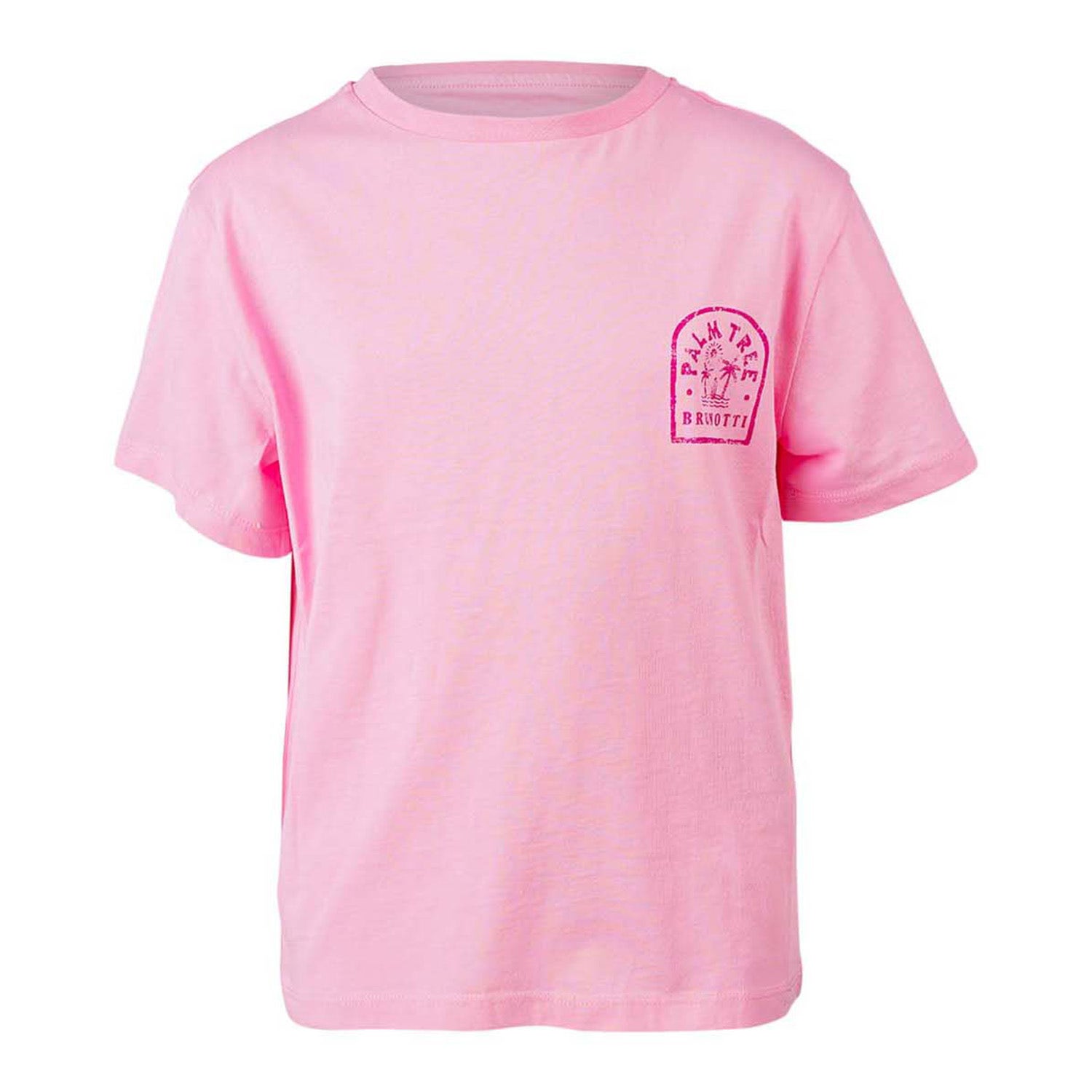 Brunotti  Vievy Girls T-shirt