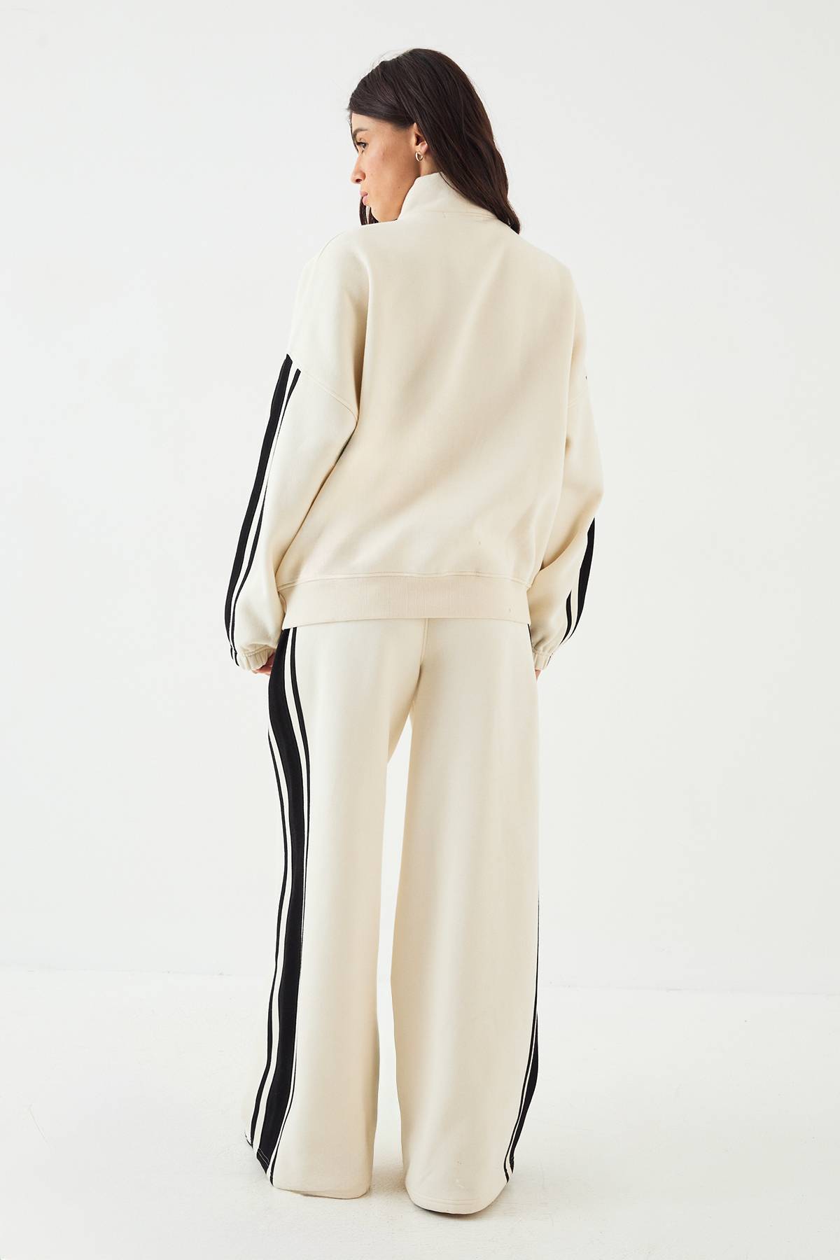 Jogging DSGN Studio Coupe Large Oversize