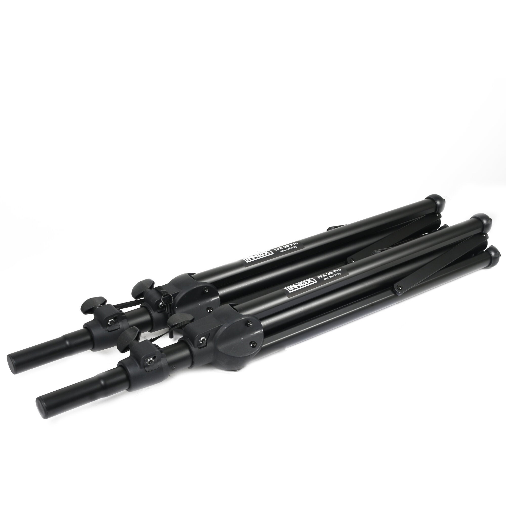 Devine Onyx 10A (2x) + 18SA set