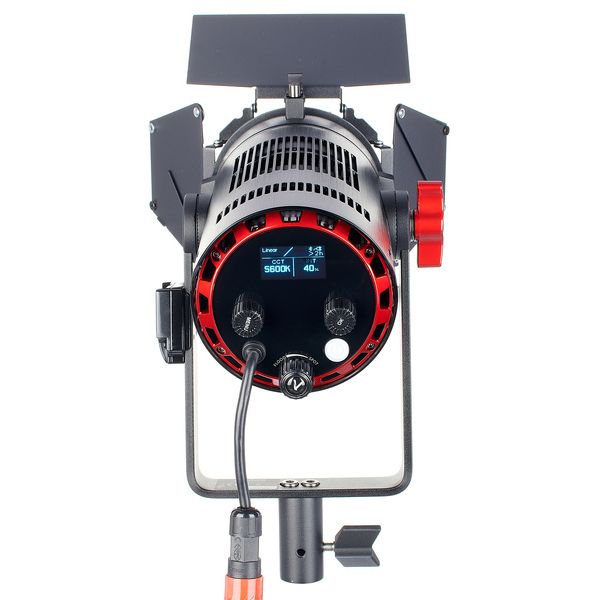 Aputure LS 60x