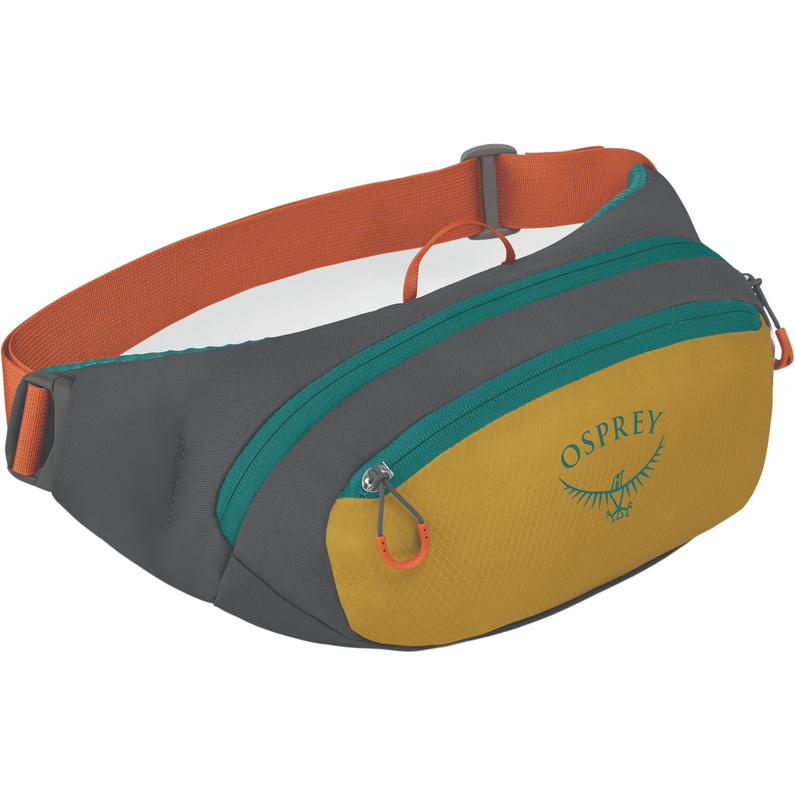 Osprey Daylite Waist Hüfttasche