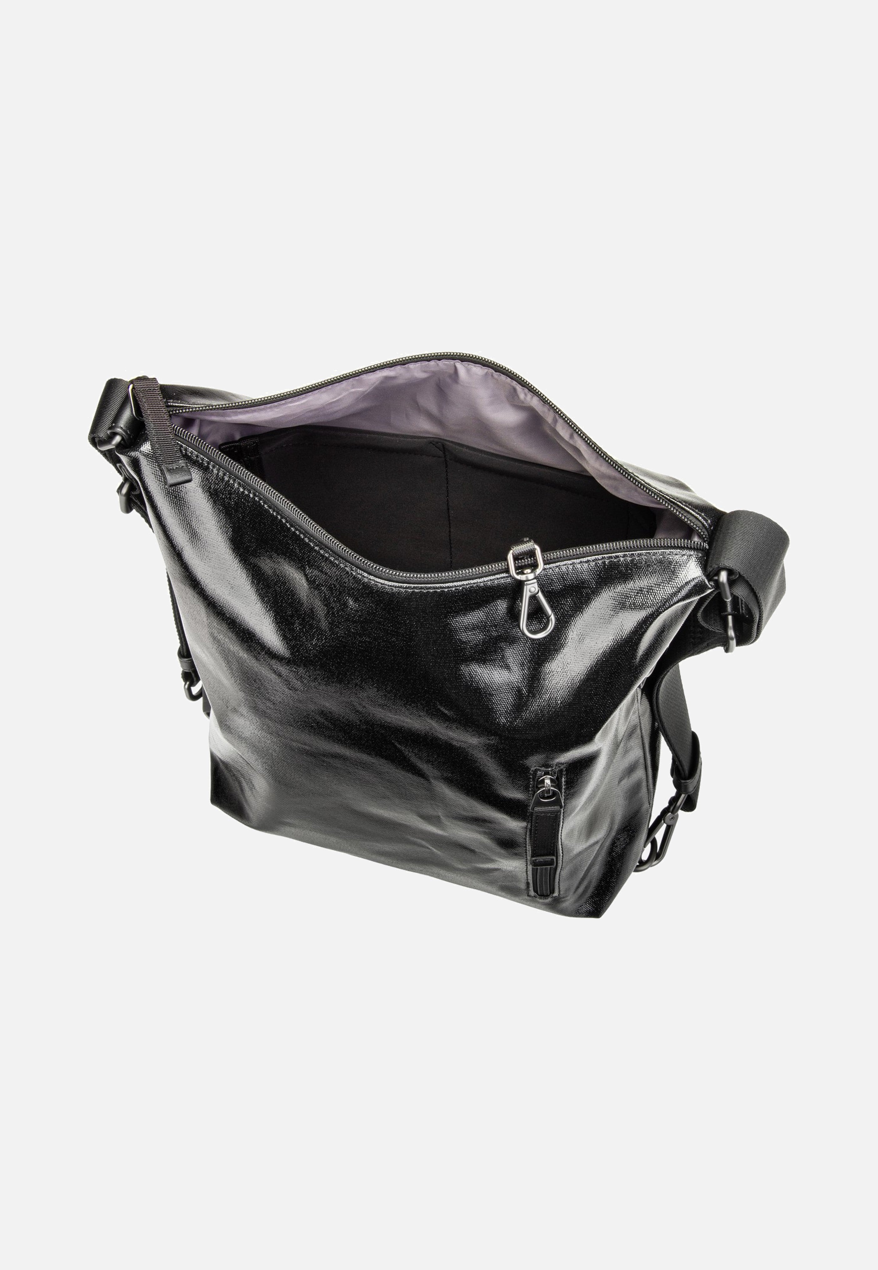 Kala 5702 Schwarz - Tasche