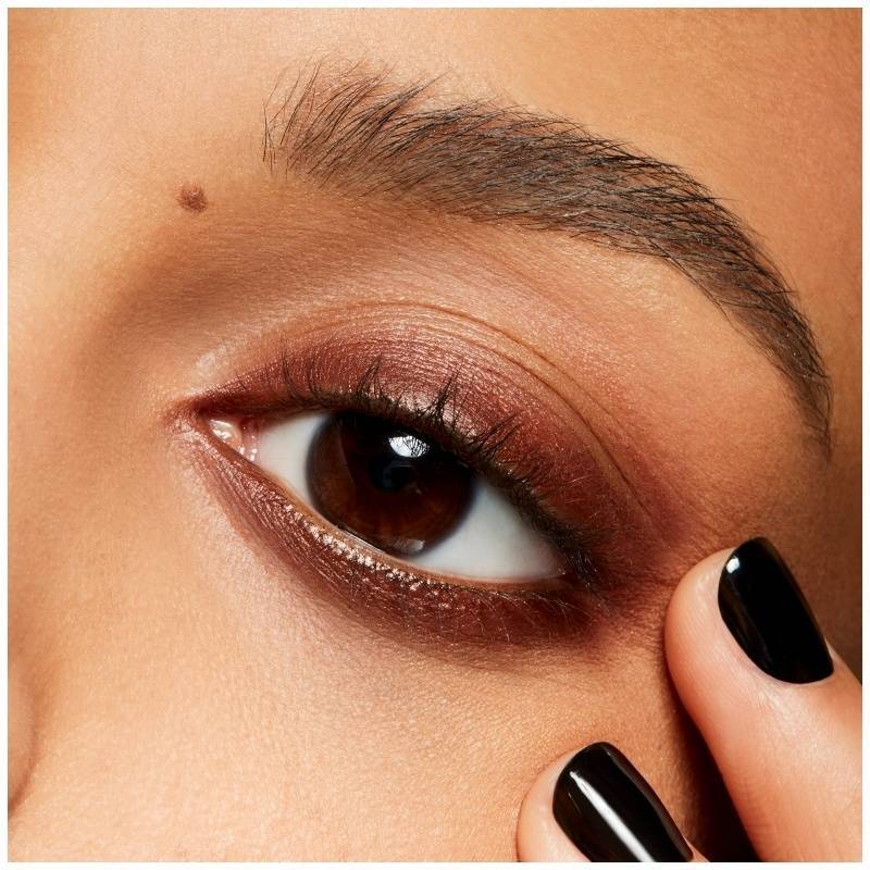 MAC Eye Kohl Pencil Liner 1,36 gr. - Costa Riche