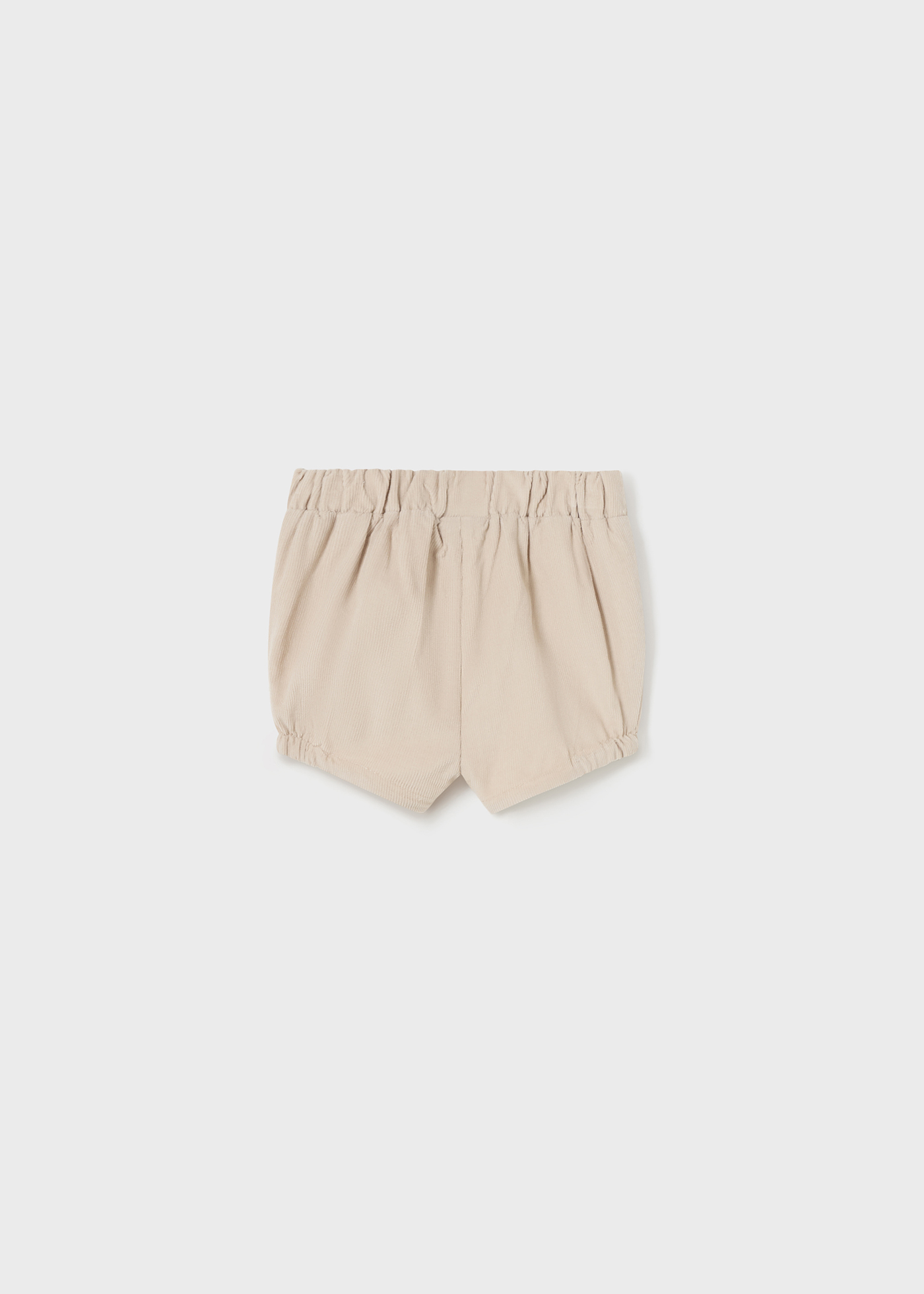 Conjunto de 3 peças para recém-nascido