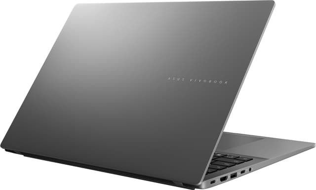 ASUS Vivobook S 16 S3607 Snap-8CSE/16/512/OLED 16