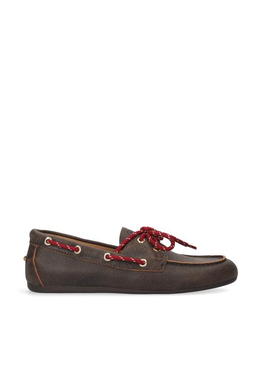 Bibi Lou 615Z18FS Marron