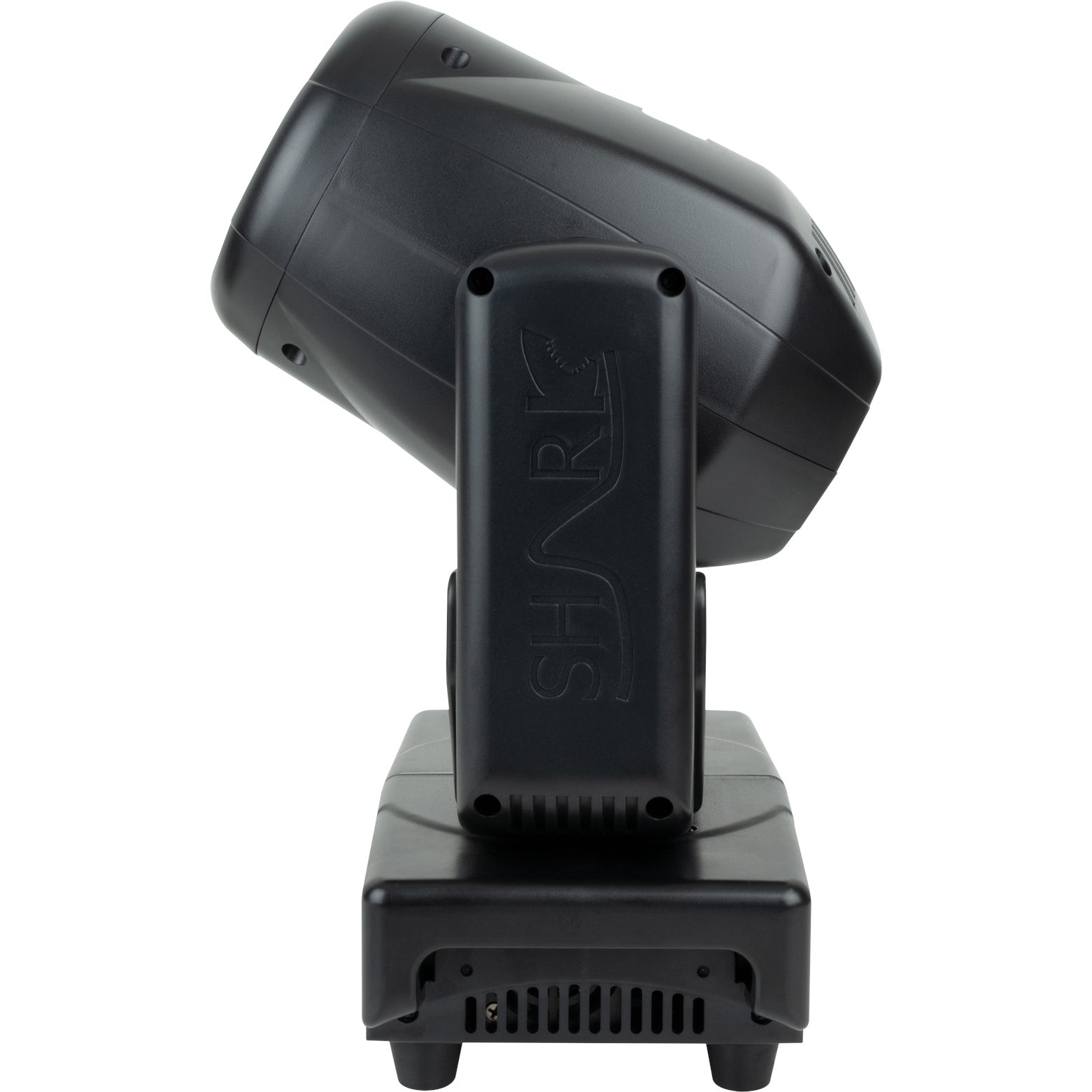 Showtec Shark Beam One LED moving head