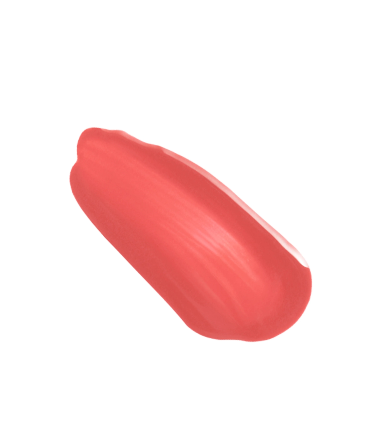 Amuse - Lip Tint Dew Tint - 06: Fig Dew
