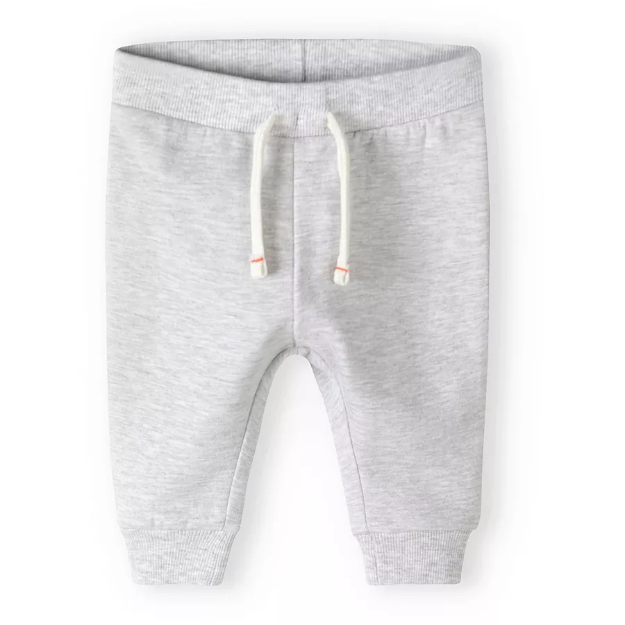MINOTI Jogginganzug Grau