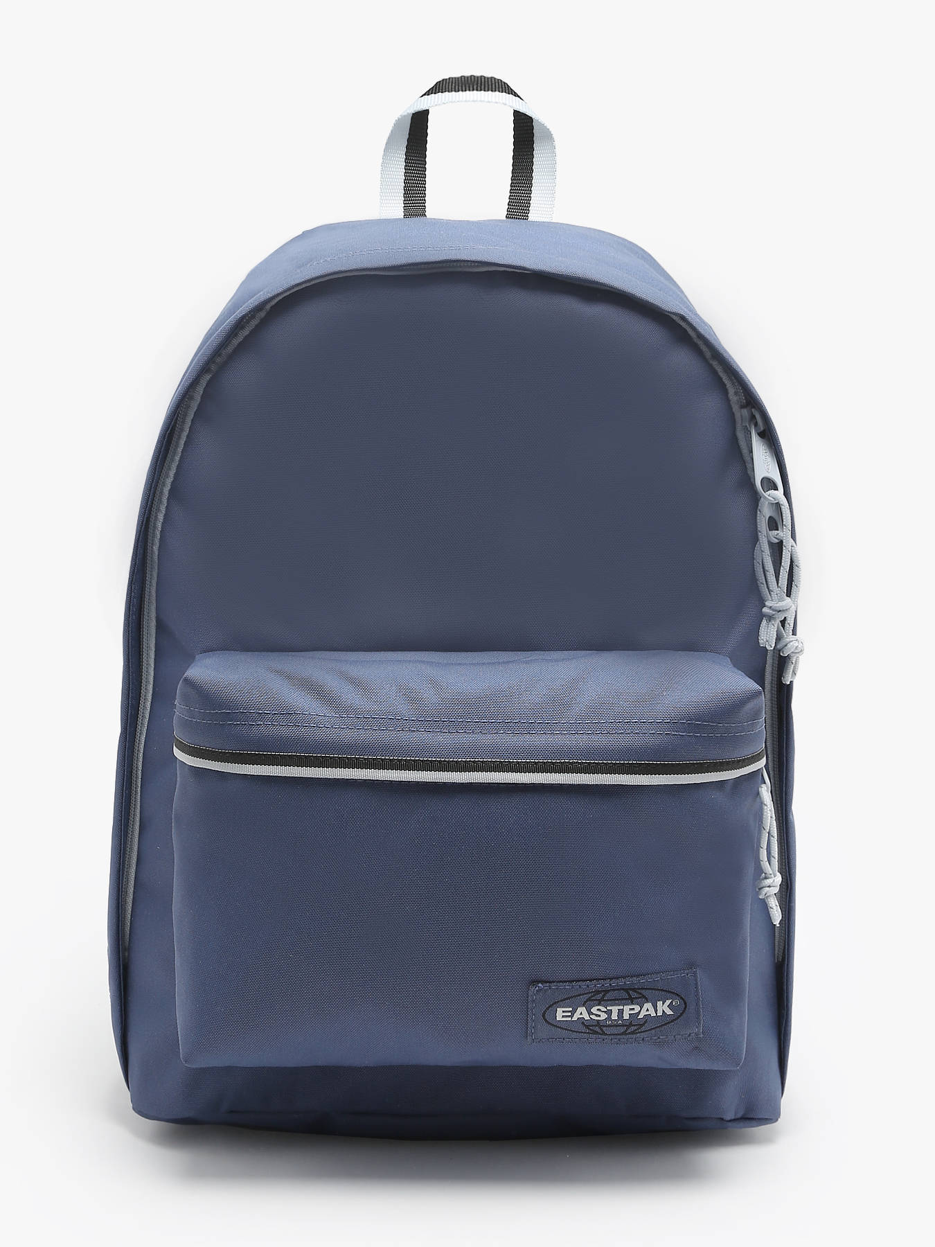 Sac  dos OUT OF OFFICE + PC 15'' Authentic EASTPAK