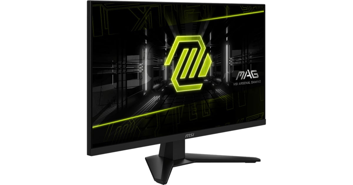 MSIMAG 274F 27