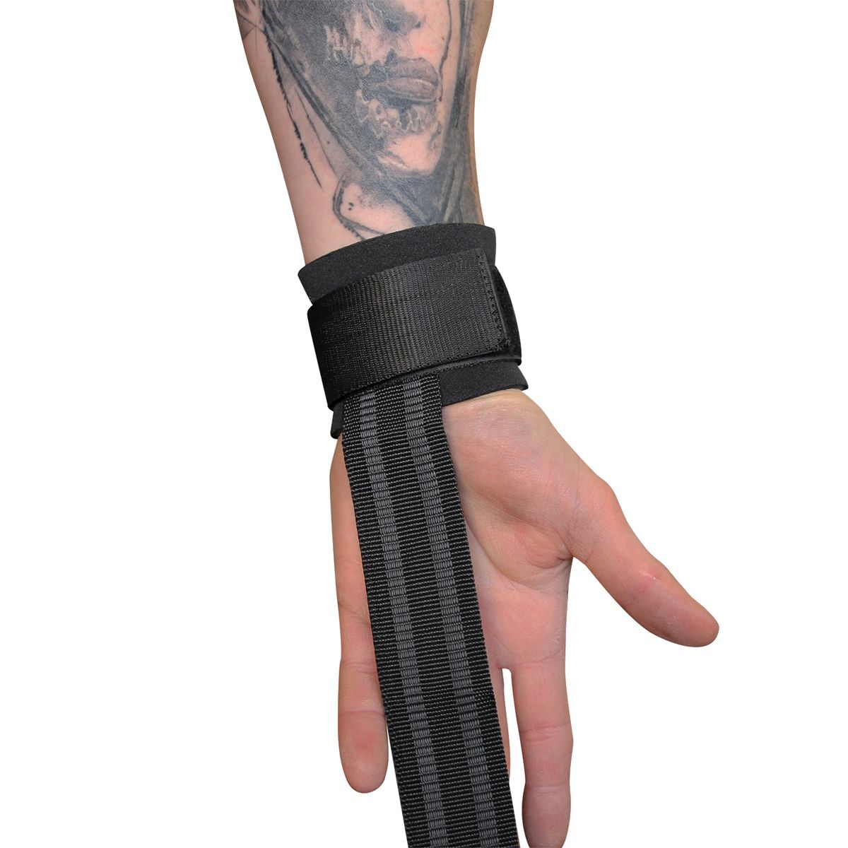 Hebebänder / Zugbänder 