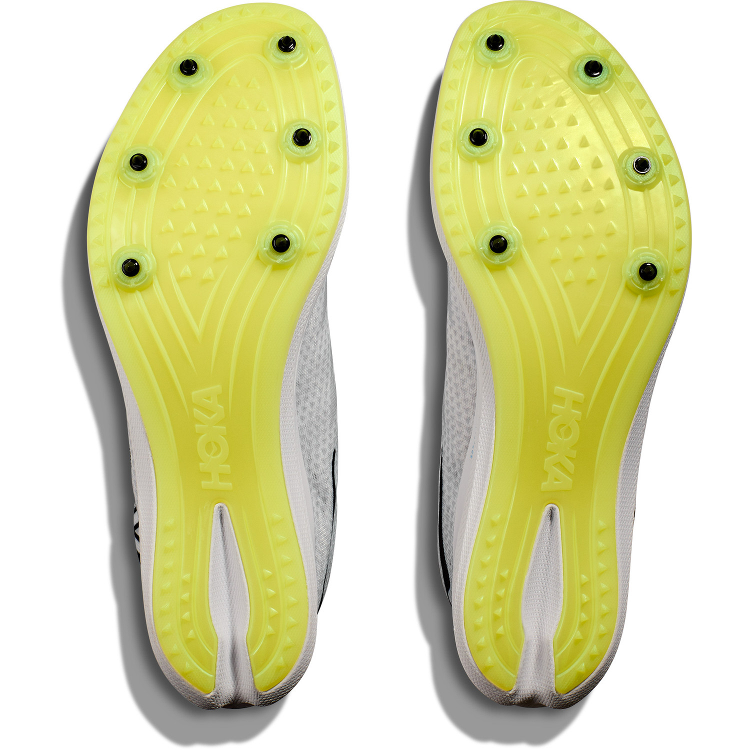 HOKA Crescendo MD