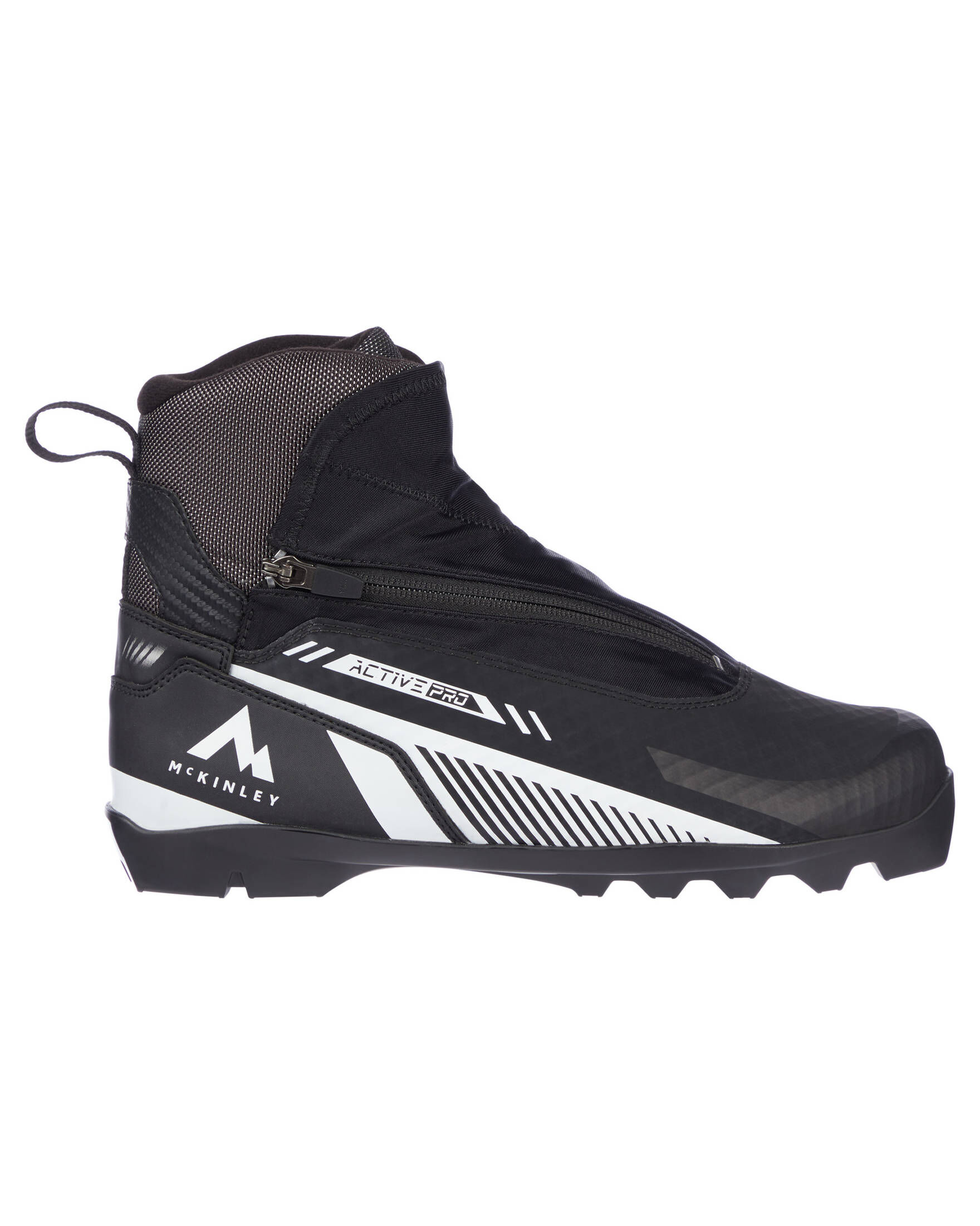 McKINLEY| Herren Langlaufschuhe ACTIVE PRO PLK
