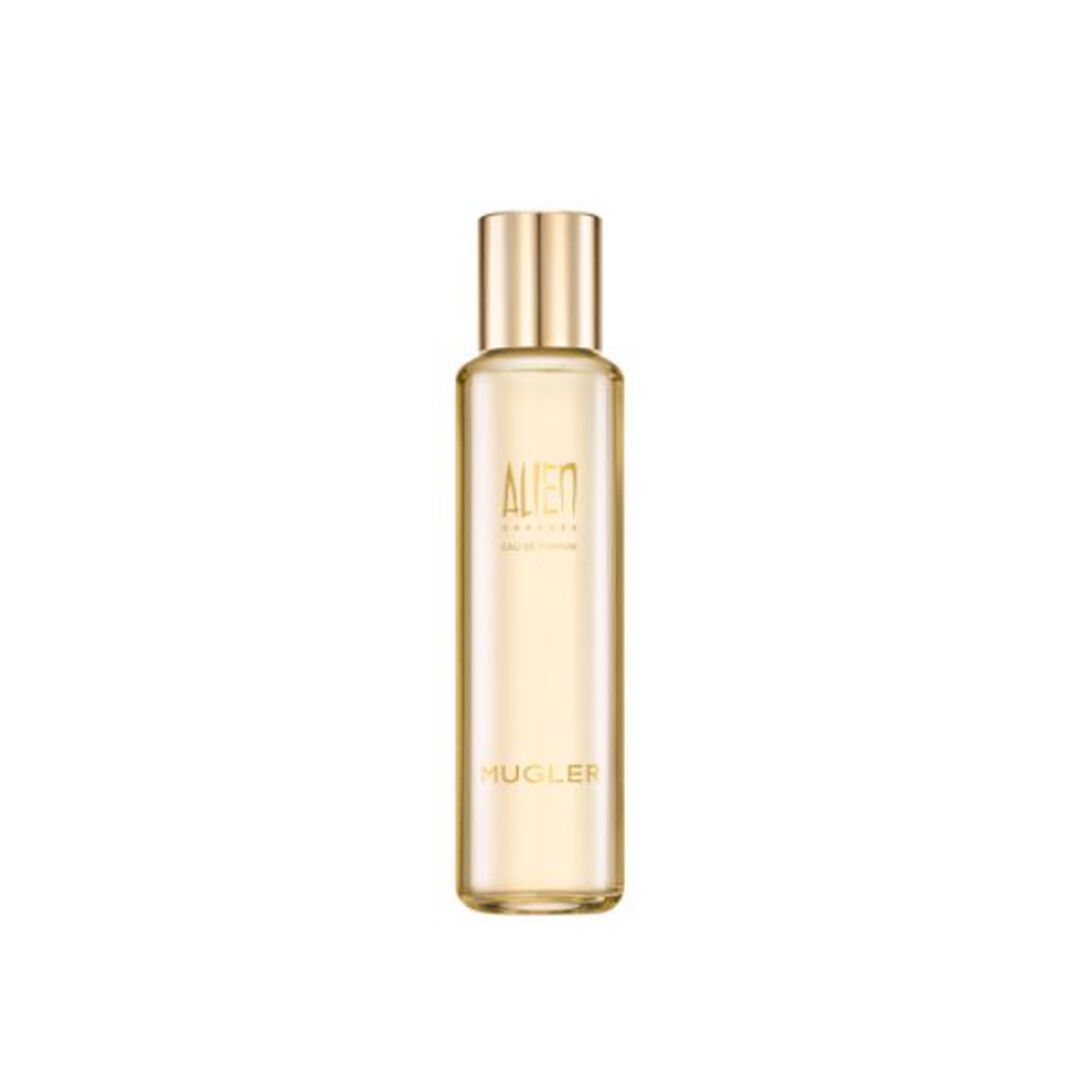 MUGLER Alien Goddess Recarga Eau de Parfum - 100ml