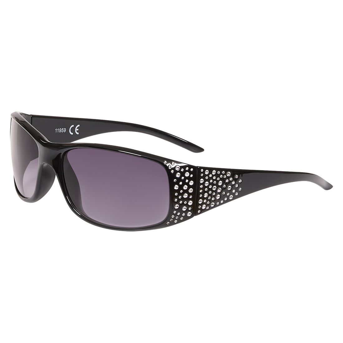 Solbrille Dame