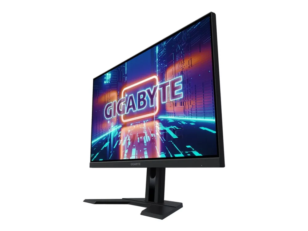 [OUTLET] - Gigabyte M27Q X - LED-skærm - 27