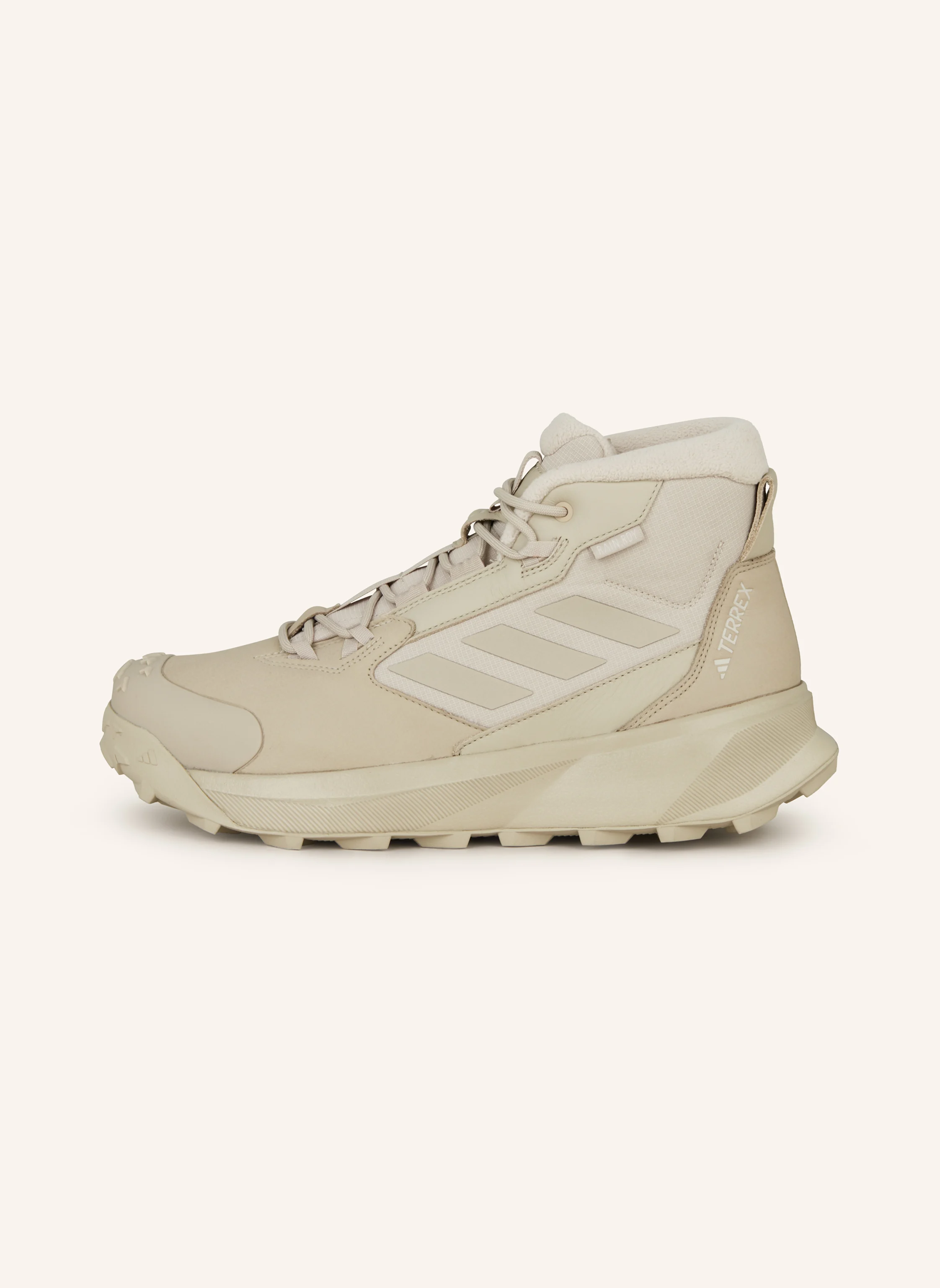 adidas TERREX Trekkingschuhe TERREX WINTER BOOT