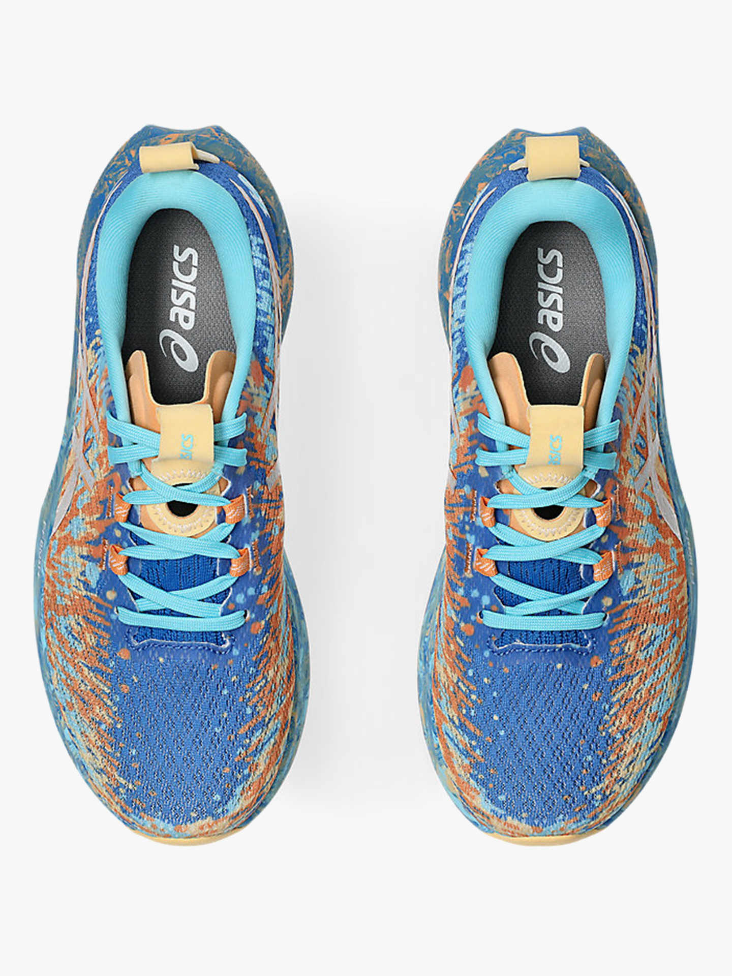 Noosa Tri 16