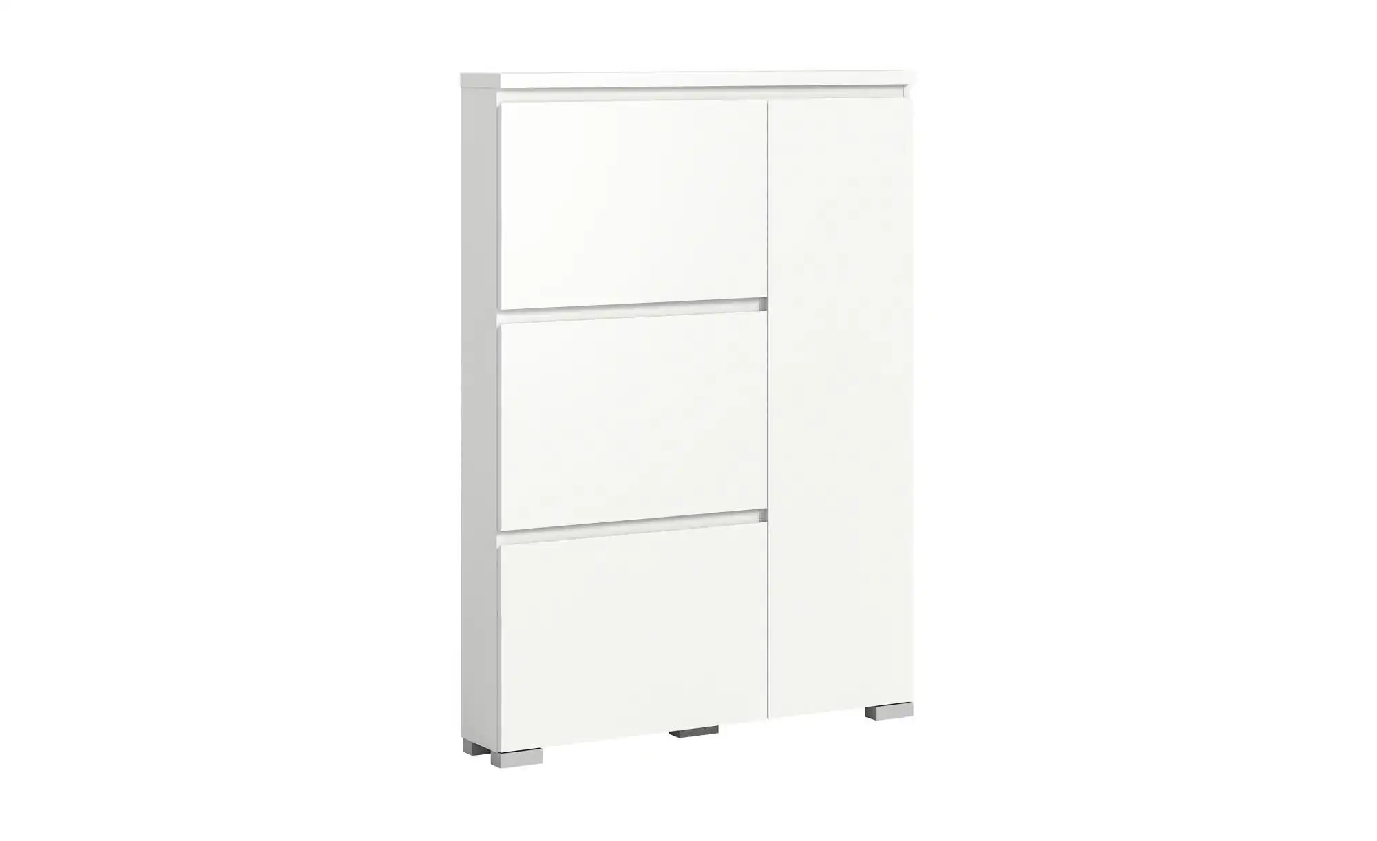 uno Schuhschrank