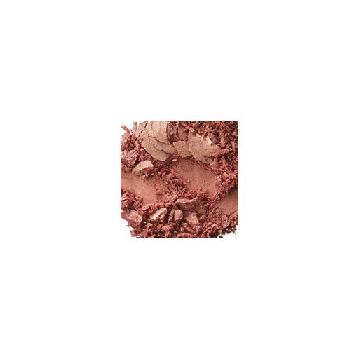 MAC Frost Single Eyeshadow, Expensive Pink