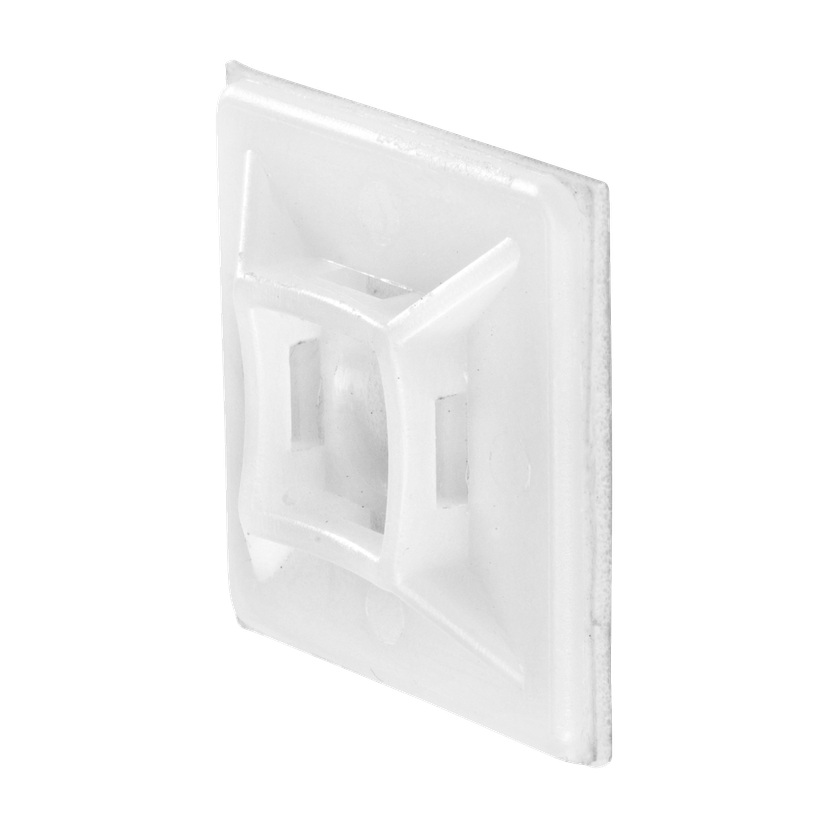 Buntebåndfeste 10-pk