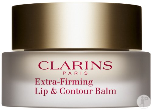 Clarins Extra-Firming Lèvres Et Contour Baume Pot 15ml